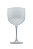 Taça  Gin  Degradê  570ml - Imagem 7