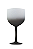 Taça  Gin  Degradê  570ml - Imagem 4