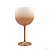 Taça  Gin  Degradê  570ml - Imagem 2