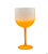Taça  Gin  Degradê  570ml - Imagem 13