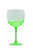 Taça  Gin  Degradê  570ml - Imagem 14