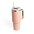 Caneca Térmica 1,2L Pegador Emborrachada - Imagem 4