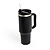 Caneca Térmica 1,2L Pegador Emborrachada - Imagem 5