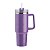 Caneca Térmica 1,2L - Imagem 6