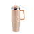 Caneca Térmica 1,2L - Imagem 7