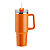 Caneca Térmica 1,2L - Imagem 9