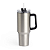 Caneca Térmica 1,2L - Imagem 10