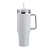 Caneca Térmica 1,2L - Imagem 13