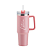 Caneca Térmica 1,2L - Imagem 1