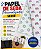 Papel Seda Personalizado em Folhas 50x60cm - Imagem 1