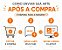 Papel Seda Personalizado em Folhas 50x60cm - Imagem 7