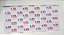 Papel Seda Personalizado em Folhas 50x60cm - Imagem 3