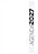 Kit 05 Miolo A5 Agenda 2027 - 1dpp Sem Furo 75g - Imagem 1