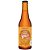 Cerveja Leuven Eternal Sunshine Sour Frutas Amarelas - Imagem 1