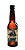 Cerveja Leuven Dubbel Warlock (355ml) - Imagem 1