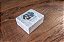 Caixa 7x6x3cm 70 unid - Imagem 6