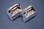 Caixa maletinha 5x3,3x4cm 240 unid - Imagem 3