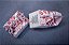 Caixa maletinha 5x3,3x4cm 240 unid - Imagem 5