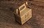 Caixa maletinha 5x3,3x4cm 240 unid - Imagem 9