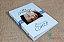Album 13x18 40 fotos - Imagem 9