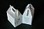 Caixa maletinha 5x3,3x4cm 100 unid - Imagem 2