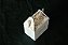 Caixa maletinha 5x3,3x4cm 150 unid - Imagem 8