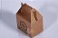Caixa maletinha 5x3,3x4cm 150 unid - Imagem 3