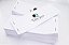 Bloco mensal 7,5x17,5cm 25 unid - Imagem 3