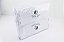 Bloco mensal 7,5x17,5cm 25 unid - Imagem 8