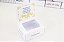 Caixa 7x6x3cm 50 unid personalizada - Imagem 4