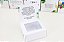 Caixa 7x6x3cm 100 unid personalizada - Imagem 7