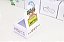 Caixa 7x6x3cm 30 unid - Imagem 3
