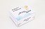Caixa 7x6x3cm 30 unid - Imagem 5