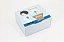 Caixa 7x6x3cm 30 unid - Imagem 8