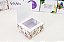 Caixa 7x6x3cm 200 unid - Imagem 3