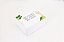 Caixa 7x6x3cm 200 unid - Imagem 17