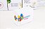 Caixa 7x6x3cm 200 unid - Imagem 15