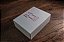 Caixa 14x11x5cm 100 unid - Imagem 2