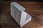 Caixa 14x11x5cm 100 unid - Imagem 4
