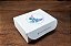 Caixa 14x11x5cm 100 unid - Imagem 5