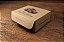 Caixa 14x11x5cm 100 unid - Imagem 7