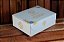 Caixa 14x11x5cm 100 unid - Imagem 14