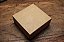Caixa 20x20x8cm lisa 10 unid - Imagem 10
