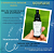 Sérum Facial Antiacne Com Niacinamida Ultra Hidratante Livre de Óleo Natural Vegano 30 ml - Imagem 2