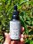 Sérum Facial Rejuvenescedor Com Rosa Mosqueta - Cicatrizes, Rugas e Manchas - Natural Vegano 30 ml - Imagem 1
