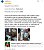 Geleia Capilar Natural Hibisco e Ylang - Finalização, Fixação, Day After, Vegana 230 ml - Imagem 4