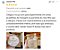 Pomada Cicatrizante Natural Para Tatoo, Picadas, Cortes, Queimaduras, Dermatite Vegana 35 g - Imagem 6