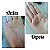 Pomada Cicatrizante Natural Para Tatoo, Picadas, Cortes, Queimaduras, Dermatite Vegana 35 g - Imagem 7