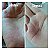 Pomada Cicatrizante Natural Para Tatoo, Picadas, Cortes, Queimaduras, Dermatite Vegana 35 g - Imagem 3