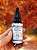 Sérum Reparador De Pontas Natural Com Pantenol Vegano Floral 30 Ml - Imagem 2